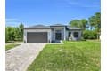 4204 3rd St W
