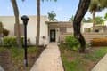 755 Oakview Dr