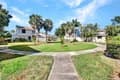 1423 SW Courtyards Ter Apt 70