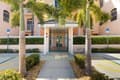 1522 Gondola Park Dr Unit 1522