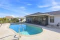 4108 SW 6th Ave