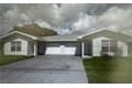 315 SE 24th Ave
