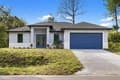 5349 Jessamine Ave