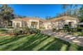 480 Oriskany Ct