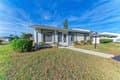 4006 36th Avenue Dr W