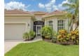 128 Amora Ave