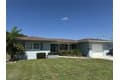 4928 SW 1st Ct