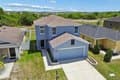 11926 Grand Kempston Dr