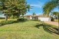 1723 SW 31st Ln