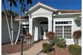 5422 SW 20th Ave