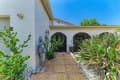 7236 Las Casas Dr