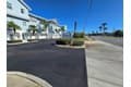 3919 Cape Haze Dr Apt 505
