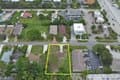 870 109th Ave N