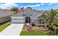 562 Allenwood Loop