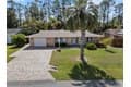 118 Beechwood Ln
