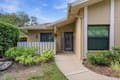 3412 Tallywood Cir Unit 7018