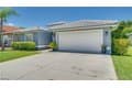 9543 Blue Stone Cir