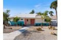 842 Guild Dr