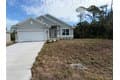 18066 Robinson Ave