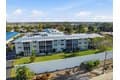 649 Tamiami Trl S Apt 306
