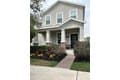 11831 Charades St