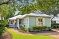 2122 Olde Towne Ave