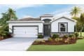 4315 Hidden Farm Dr