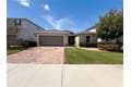 11534 Brighton Knoll Loop