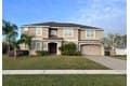 17419 Bella Nova Dr