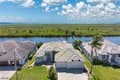 2708 NW 46th Ave