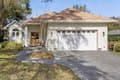 2415 Los Robles Dr
