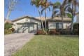 4528 56th Ln