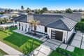 10771 6th St