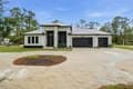 6547 Beedla St