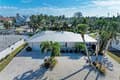 150 Crescent Dr