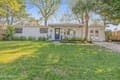 451 Sargo Rd