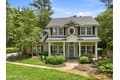 88 Cat Rd