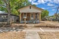 2505 E 17th Ave