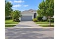 5997 Berwick Ln