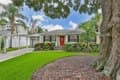 3414 W San Luis St