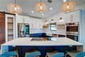 601 SE 23rd Ave