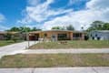 2215 Grove St