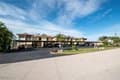 3612 SE 12th Ave Apt 1