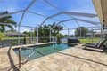 522 SE 4th St