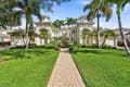 587 Avellino Isles Cir Apt 23101