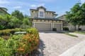 6430 Moorings Point Cir Unit 201
