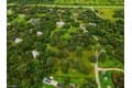 4030 Oak Haven Dr