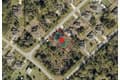 Missouri Ter Lot 14