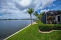 412 Cape Coral Pkwy W