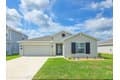 207 Winged Foot Ln